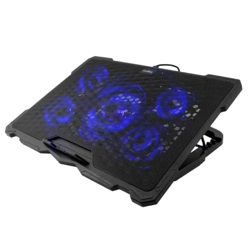 Coolbox Infinite Liquid 240 ARGB