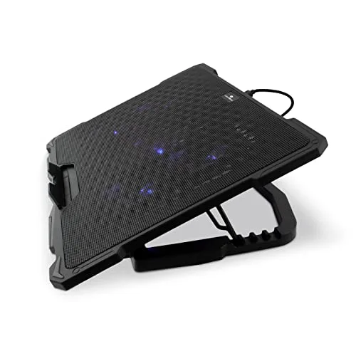 Refroidissement - ventilation - watercooling Coolbox - vue 2