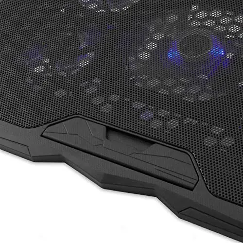 Refroidissement - ventilation - watercooling Coolbox - vue 5