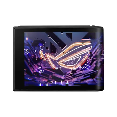 Refroidisseur liquide AIO - ASUS - ROG Ryuo IV SLC 360 - 120 mm - ARGB - Compatible Intel/AMD - vue 4