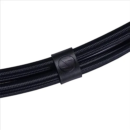 Système de refroidissement liquide - LIANLI - GALAHAD II 360 - ARGB - noir - 360 mm - vue 6