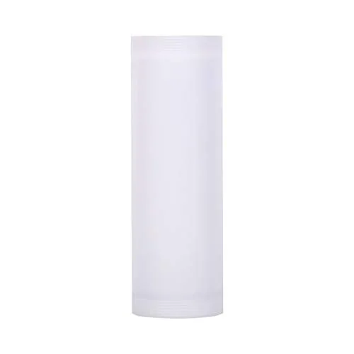 Alphacool Plexi Tube 50x150mm Satin