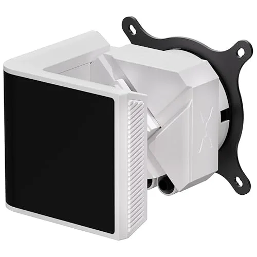 Watercooling TRYX Panorama - vue 9