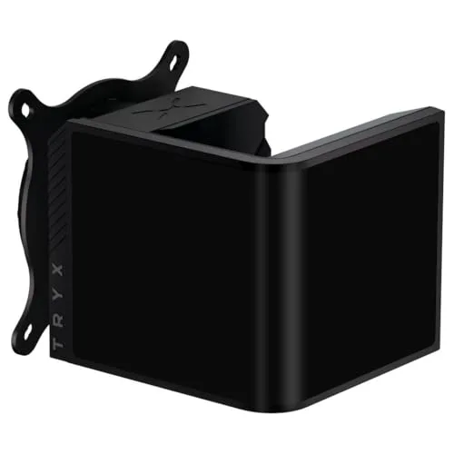 Watercooling TRYX Panorama - vue 7