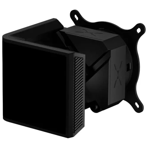 Watercooling TRYX Panorama - vue 9